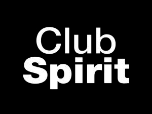 ClubSpirit_CMJN_HR
