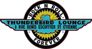 Thunderbird_logo2013
