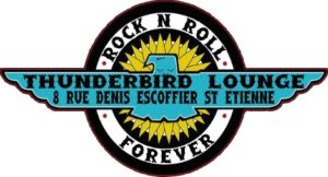 Thunderbird_logo2013