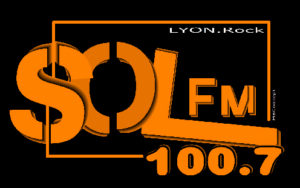 sol fm (1)