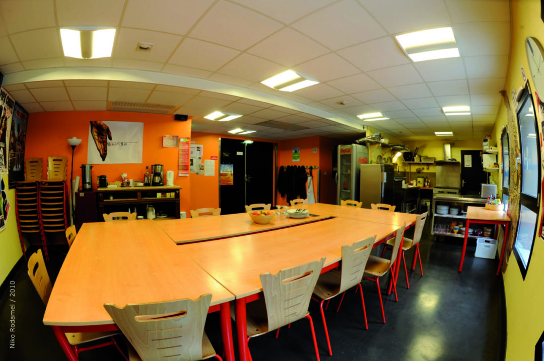 Catering_1∏NikoRodamel_cmjn_HR