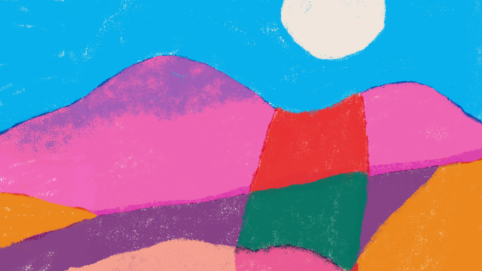 Format site web — Le Fil — 2023