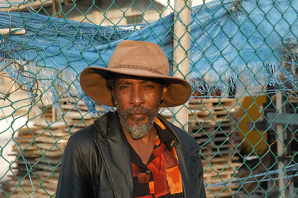 IJAHMAN 4