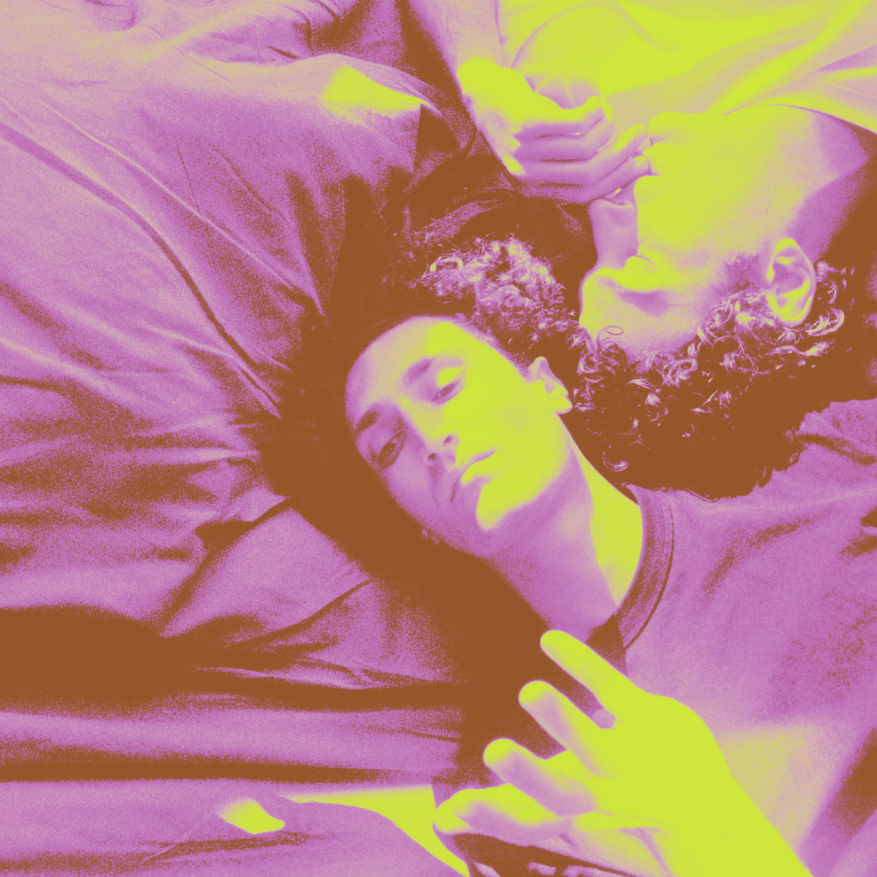 0-Image couv