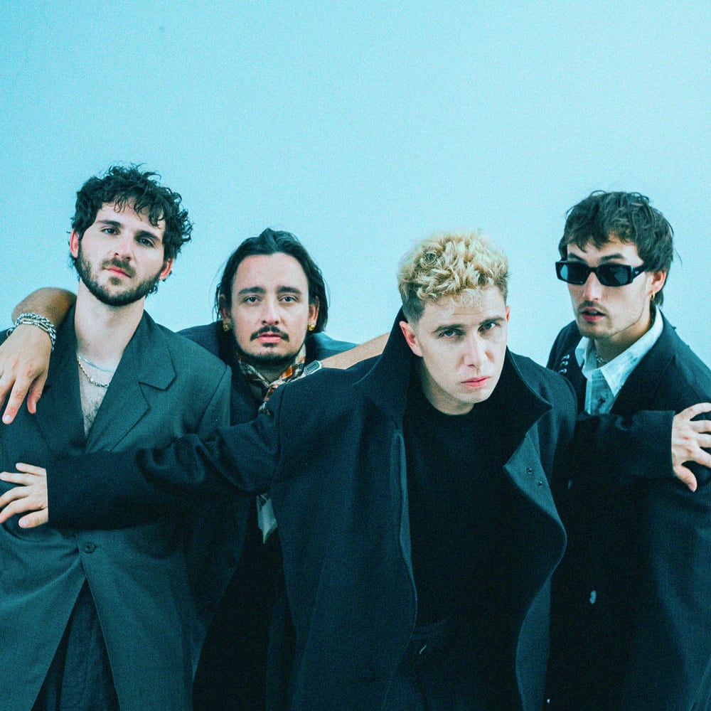 Photo de Last Train
