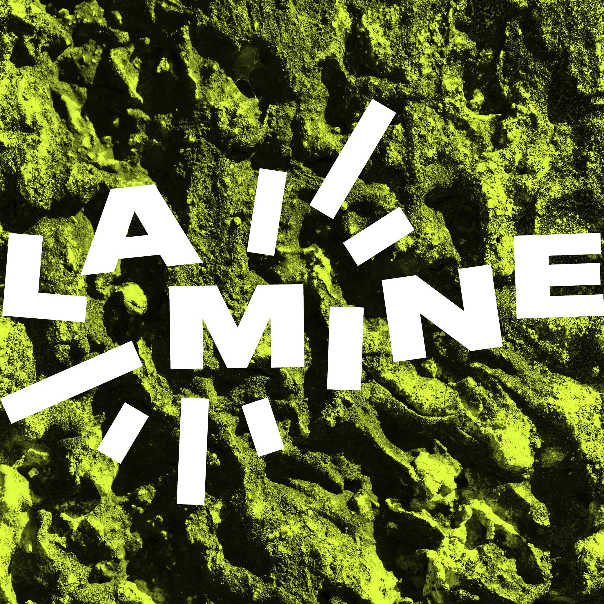 Photo de La Mine