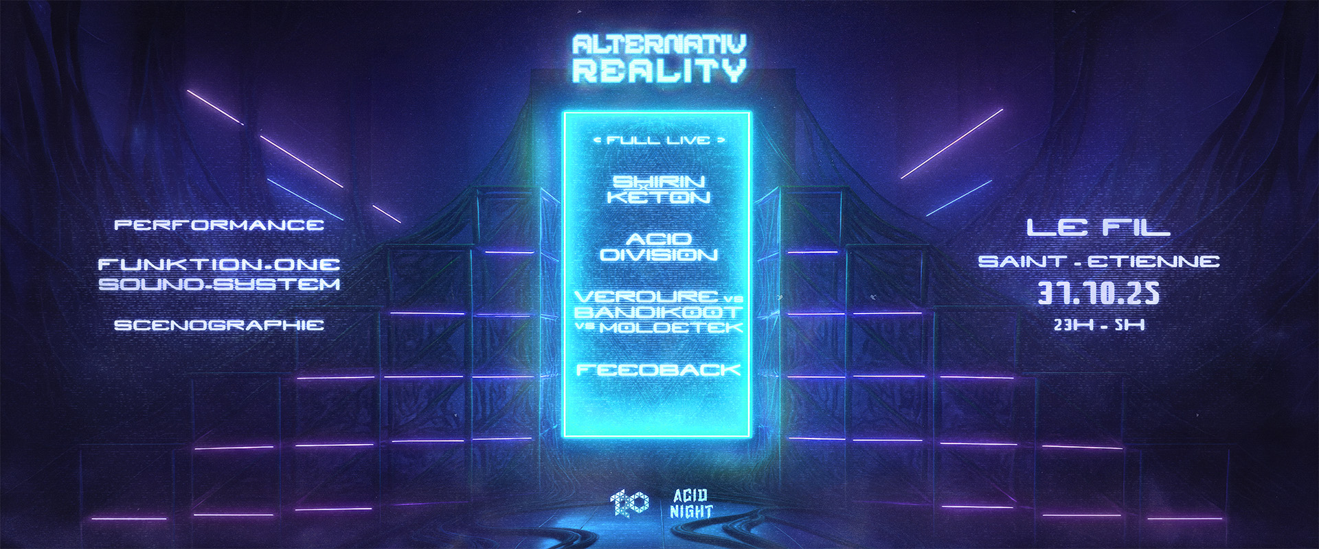 T2O_AR_TRIPTYQUE