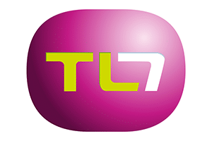 TL7