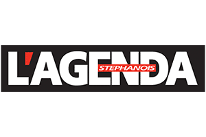 agenda-steph