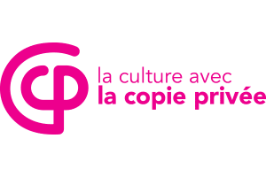 copie-privée