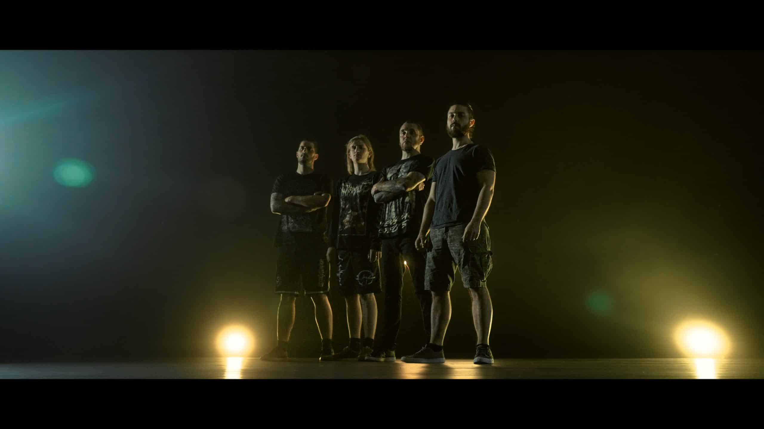 Photo de Deathawaits