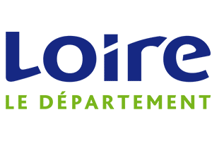dpt