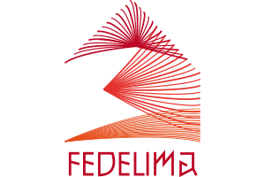 fede