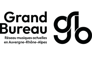 grand-bureau