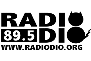 radio-dio