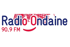 radio-ondaine
