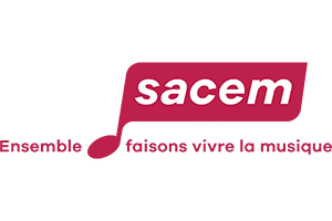 sacem