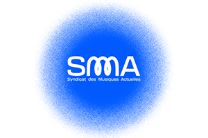 sma