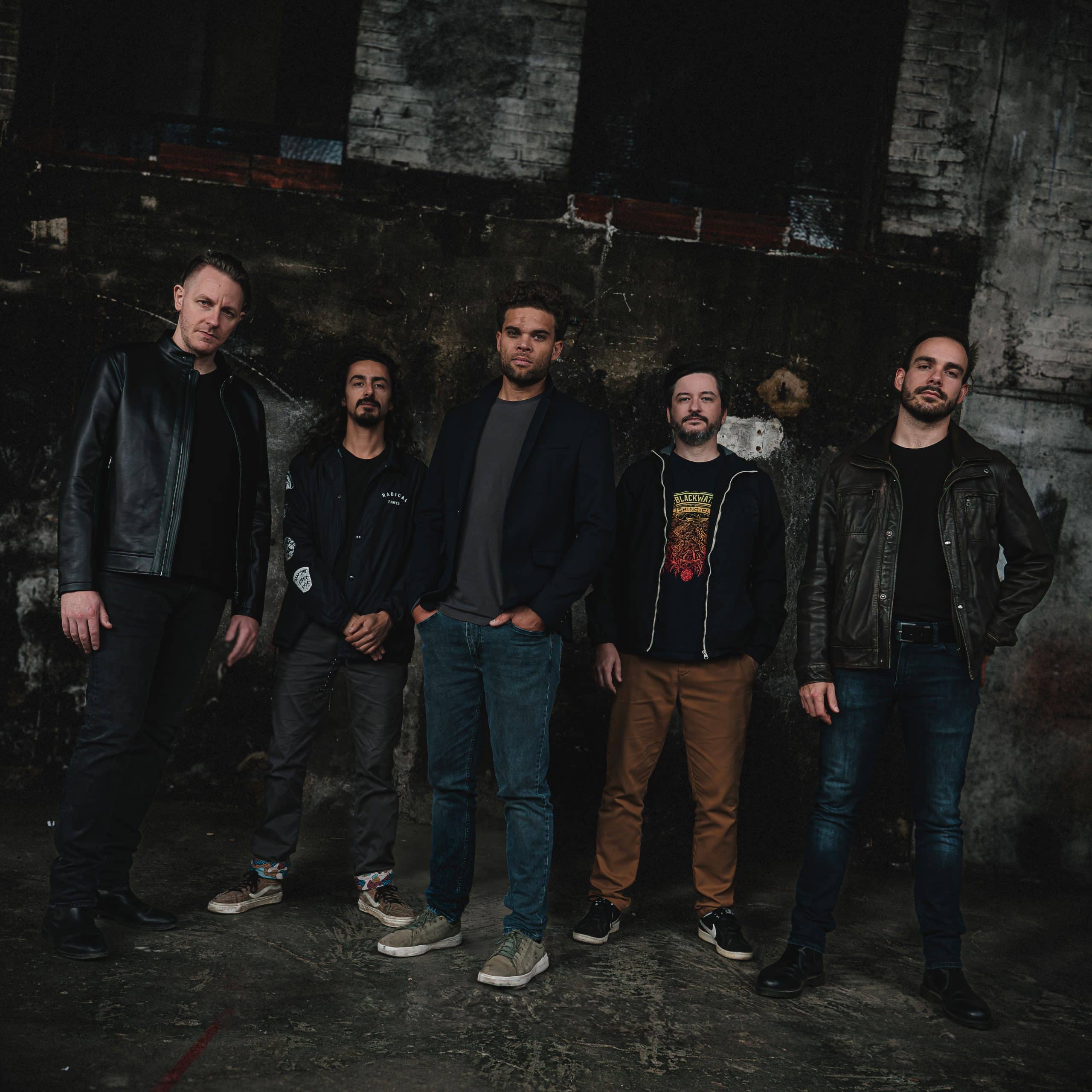 Photo de Bottle Next