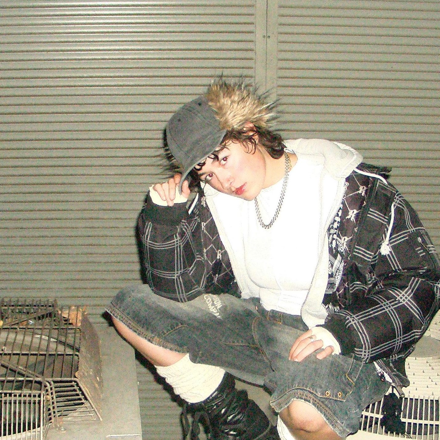 Photo de cheapjewels