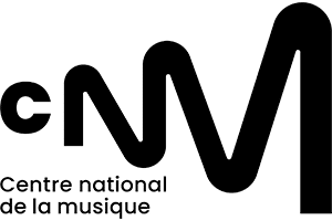CNM-ok