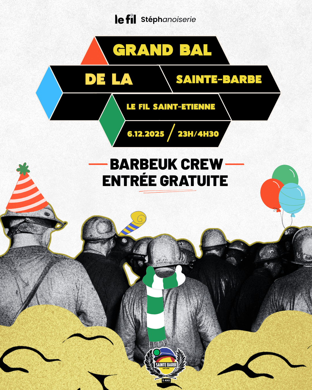 Grand Bal Sainte-Barbe-min
