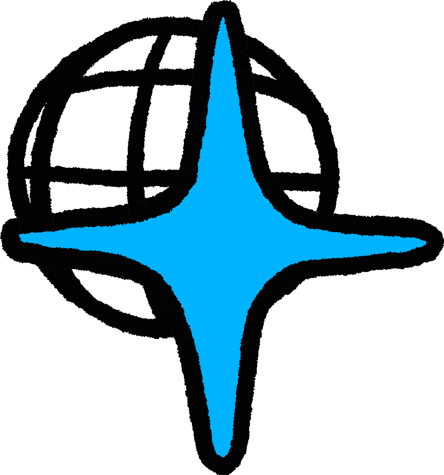 PLAIDOYER_IMG1