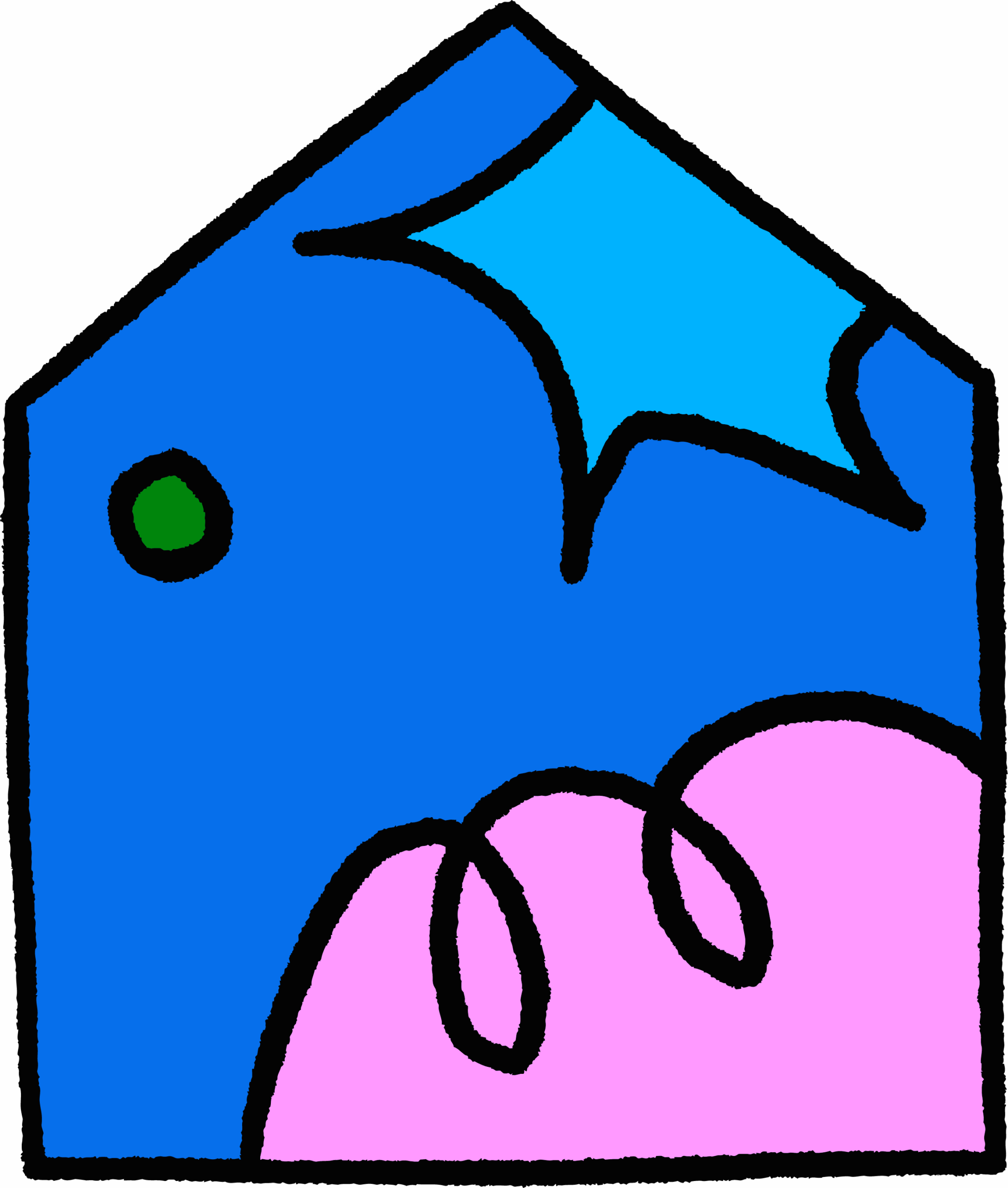 PLAIDOYER_IMG3