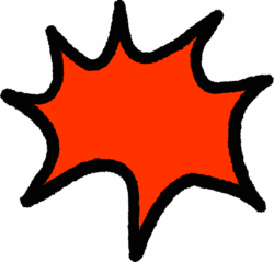 PLAIDOYER_IMG6
