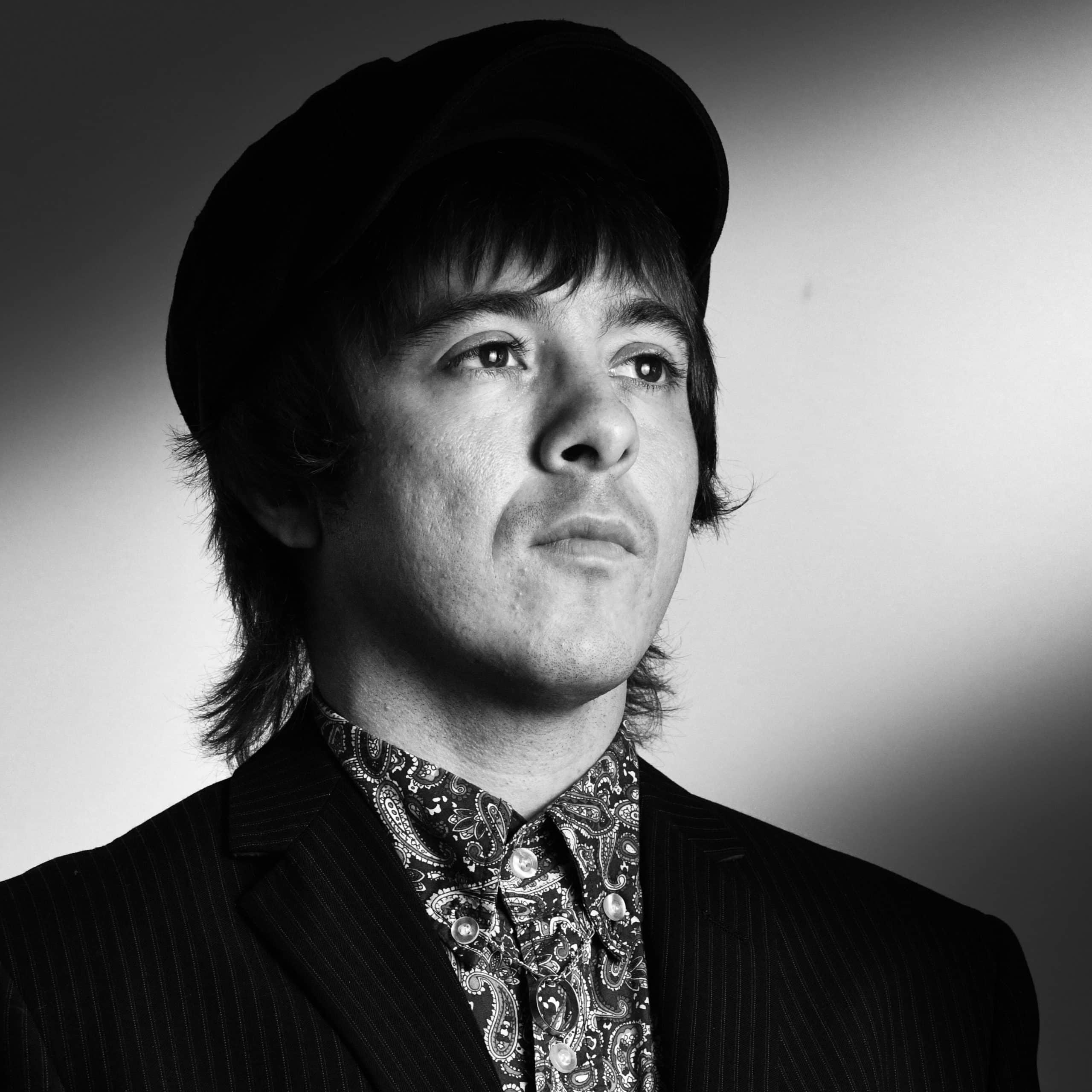 Photo de Laurie Wright