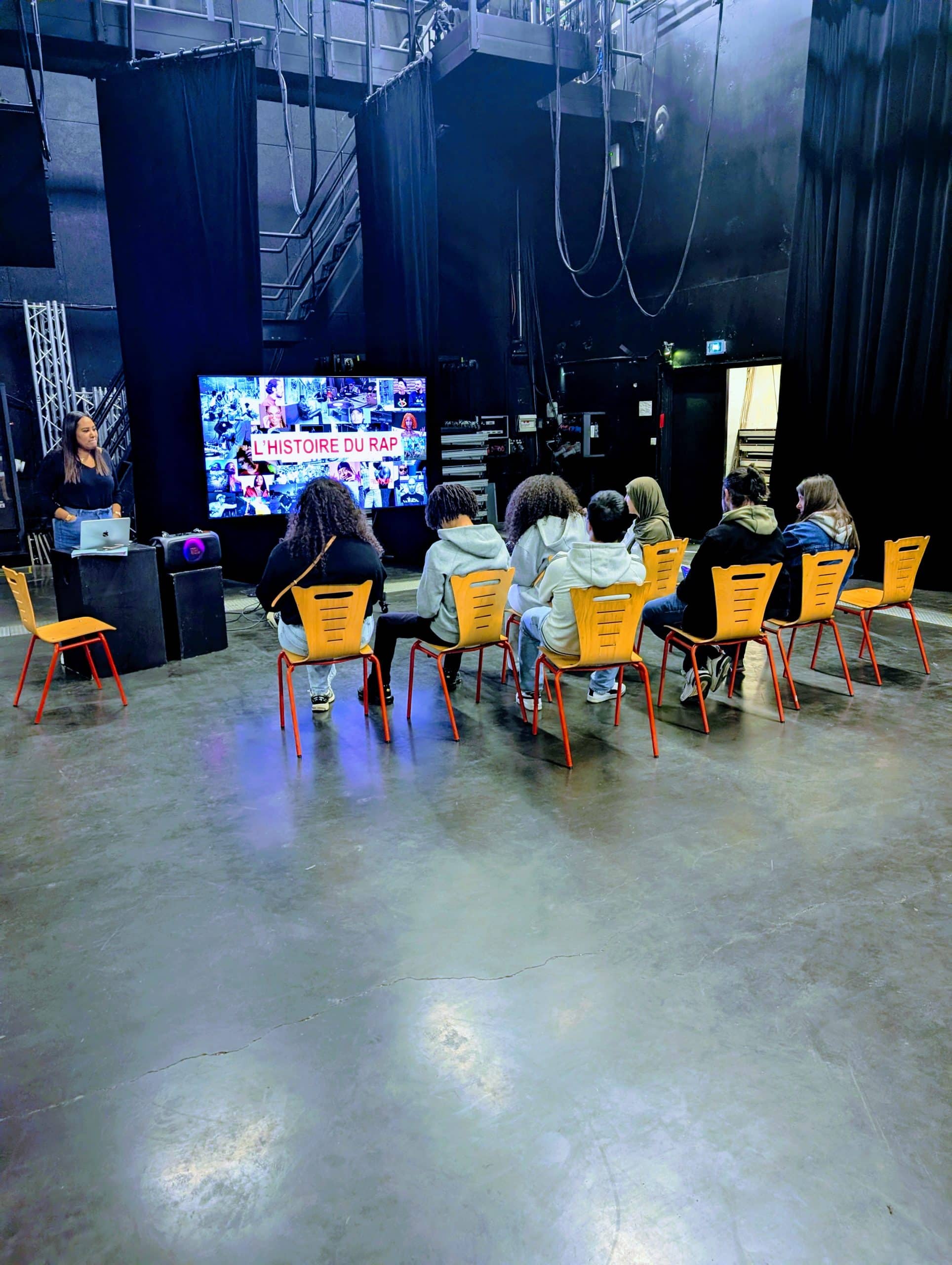 PXL_20251105_151027292~2