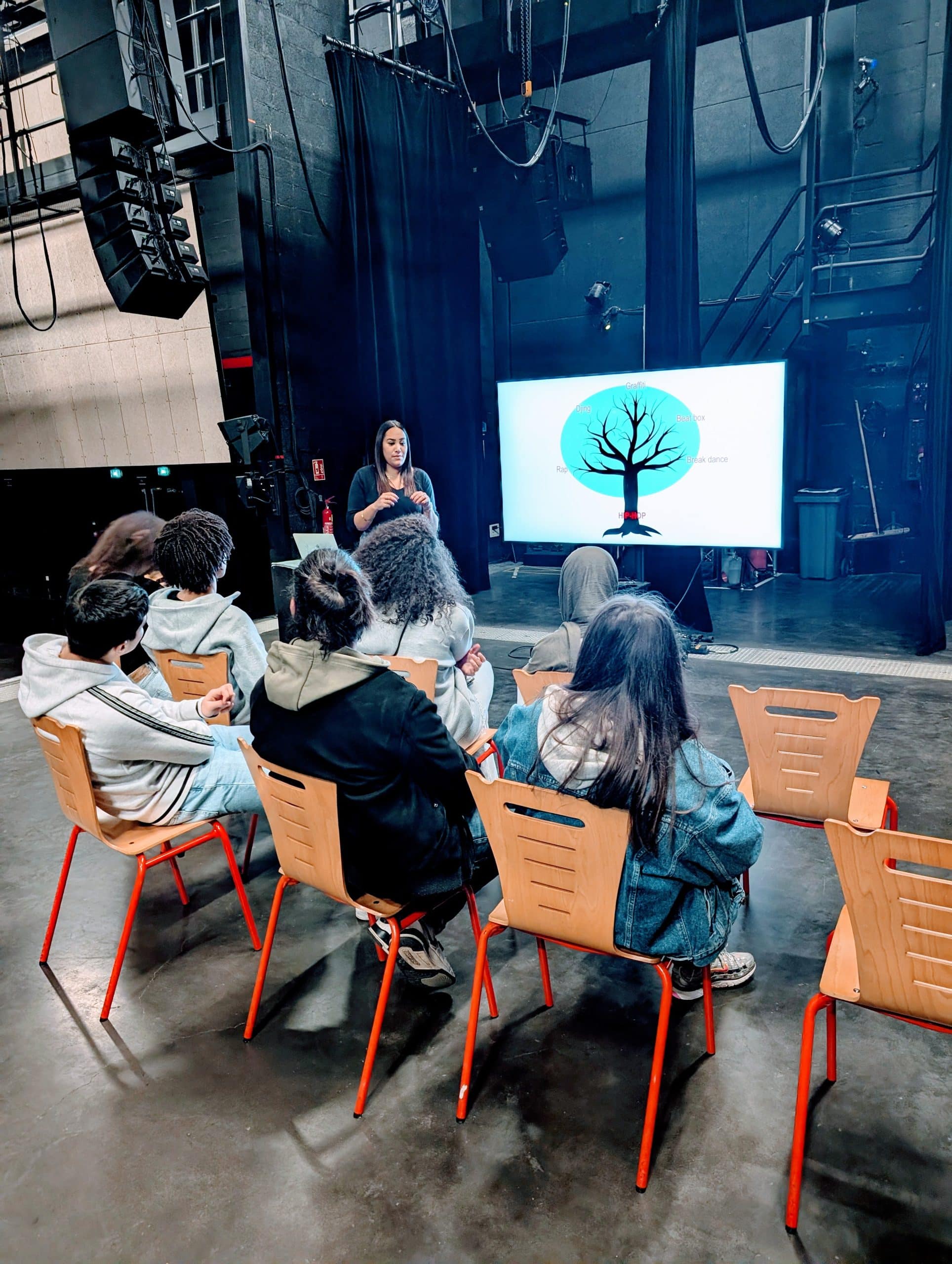 PXL_20251105_151240842.MP~2