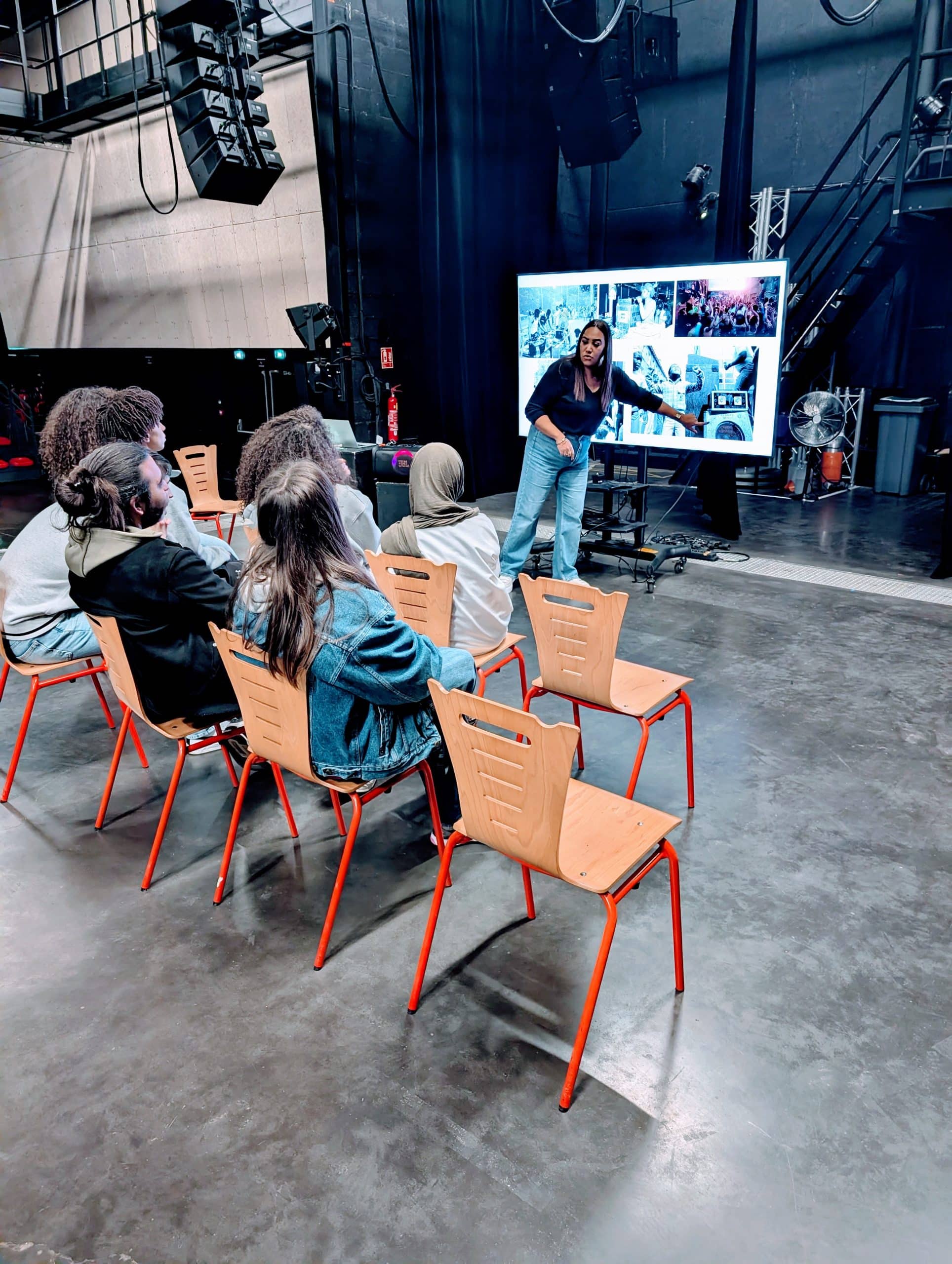 PXL_20251105_151815954~2