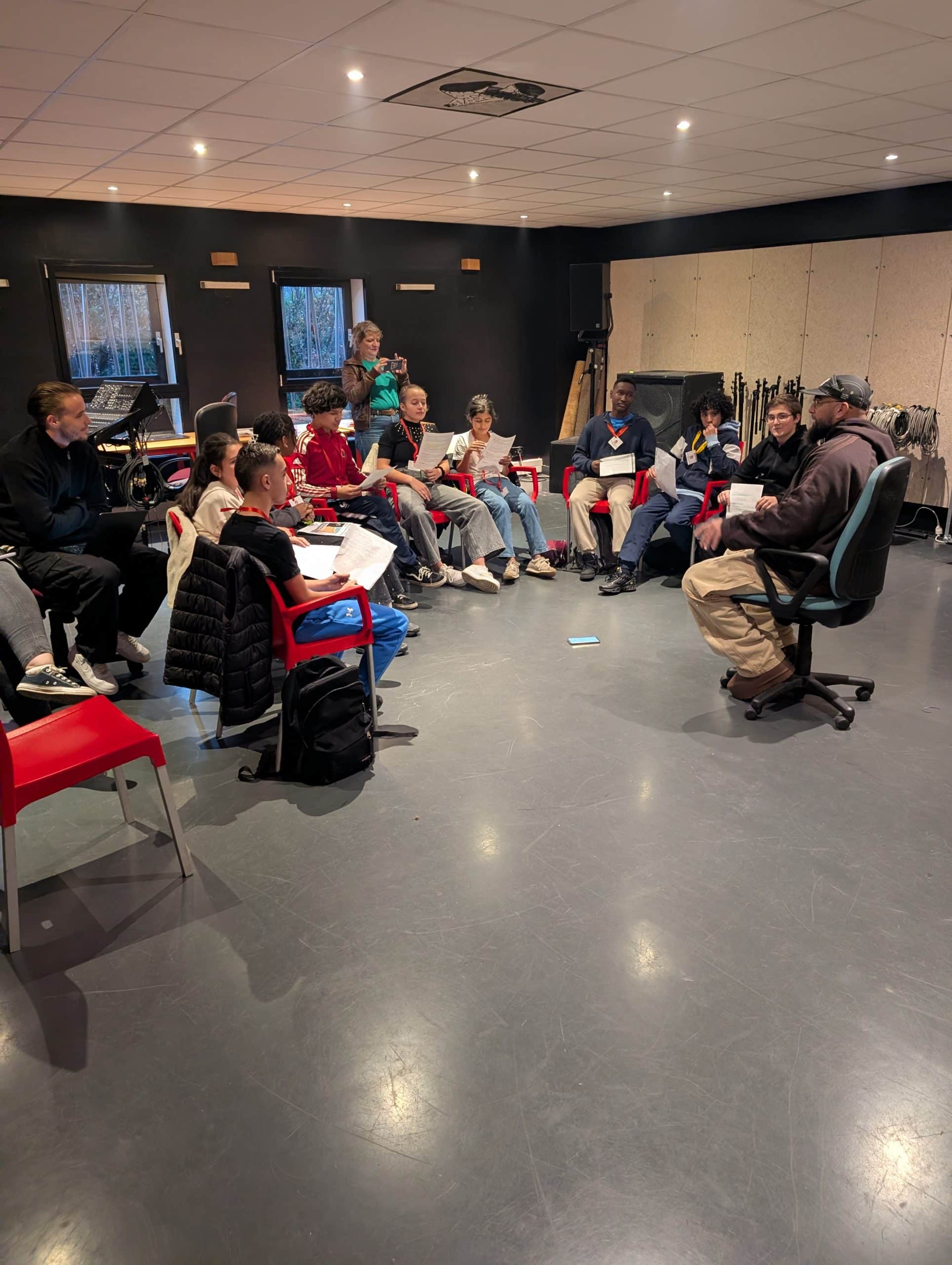 PXL_20251114_161617741.MP