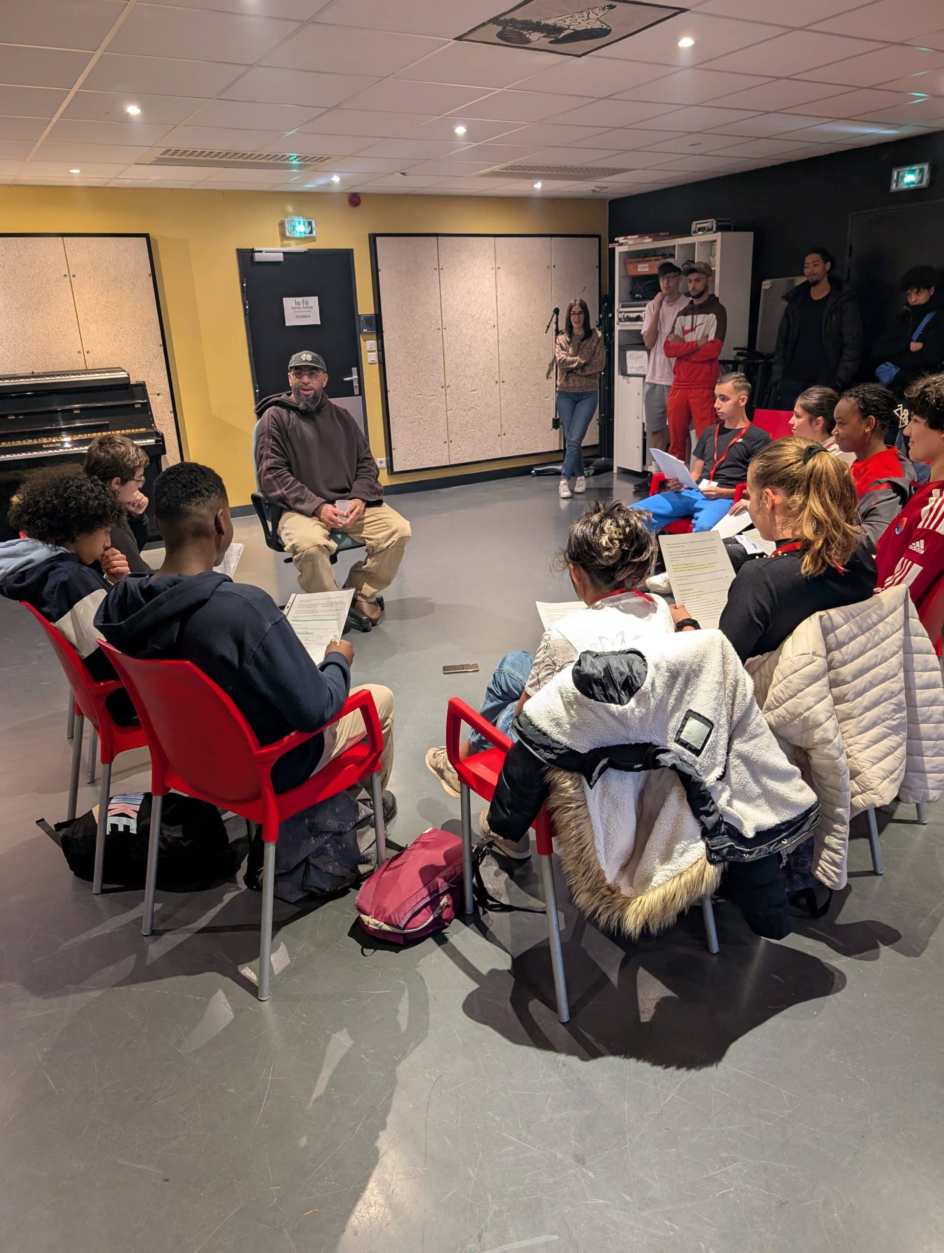 PXL_20251114_161945108