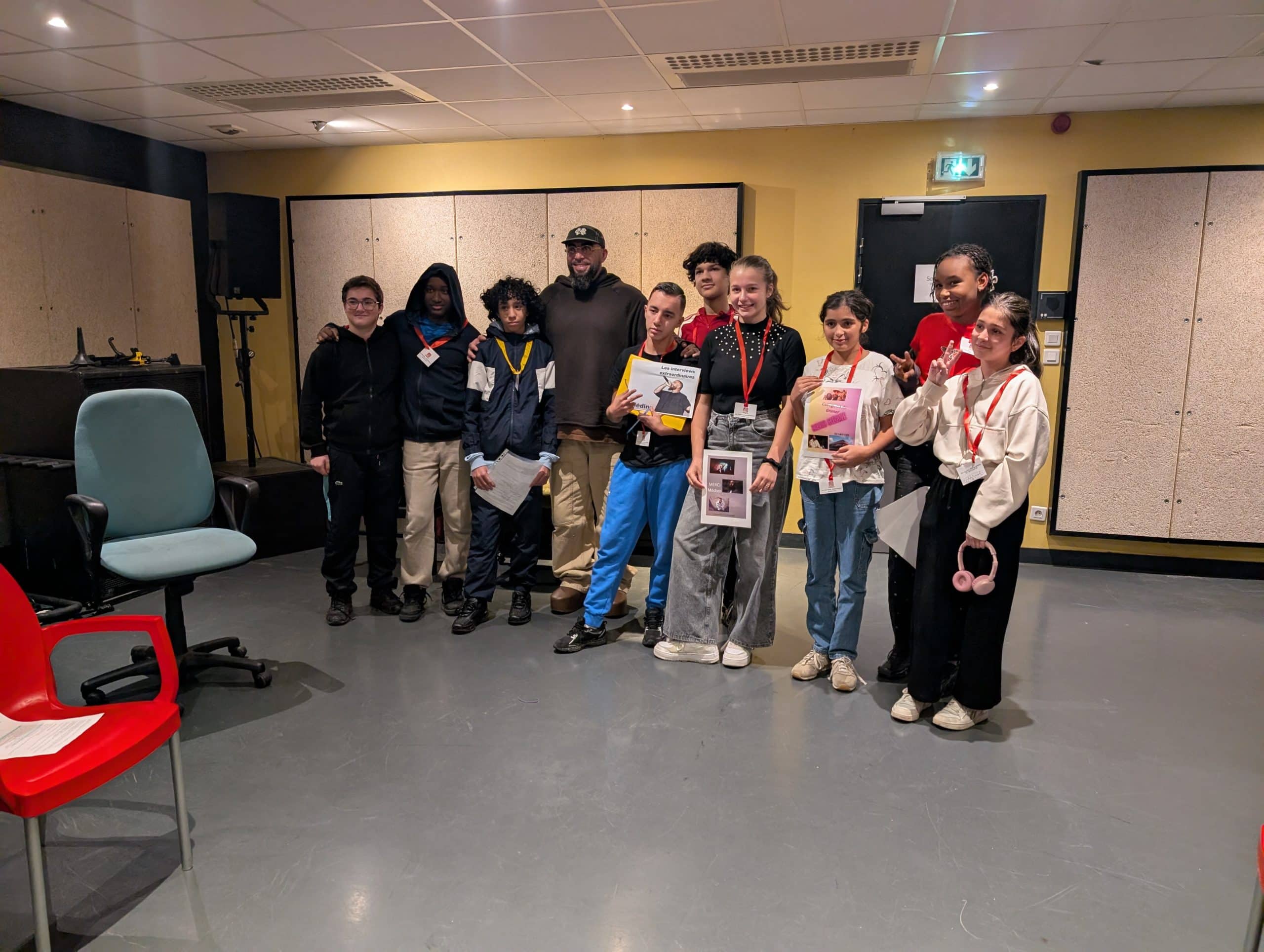 PXL_20251114_164833362