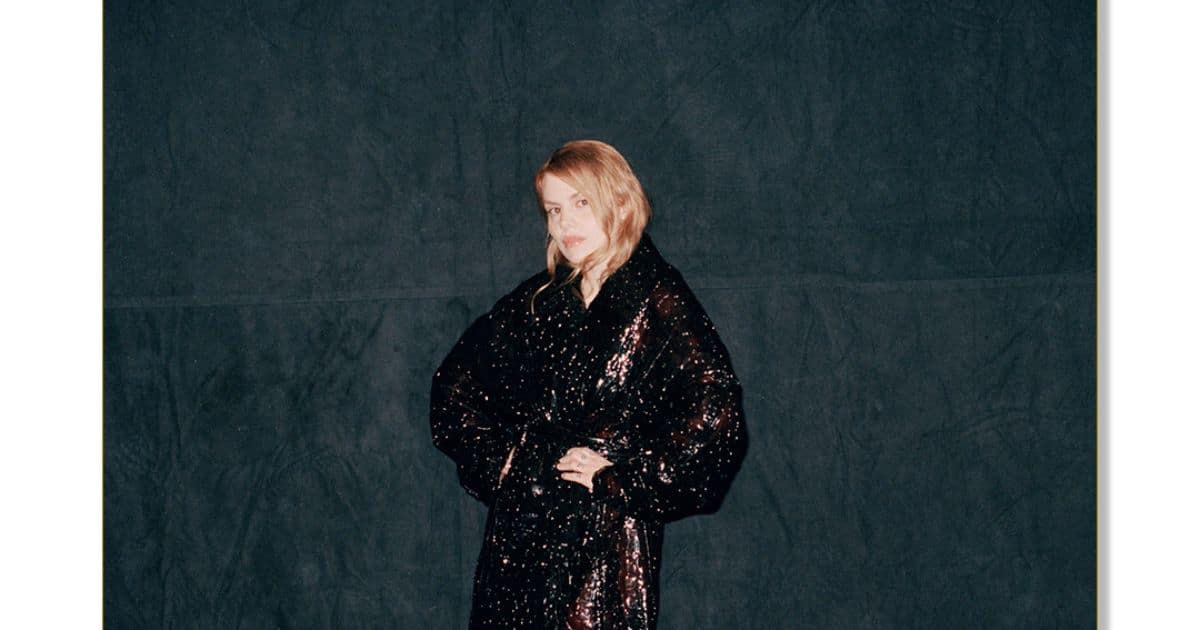 Photo de Cœur de Pirate