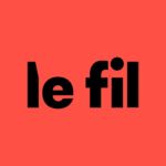 le fil